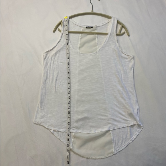 Dex Tank Top Size Medium - Picture 4 of 5